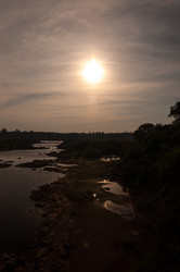 Similar image 10746253