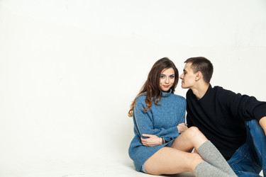 Similar image 10746264