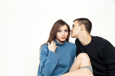 Similar image 10746268