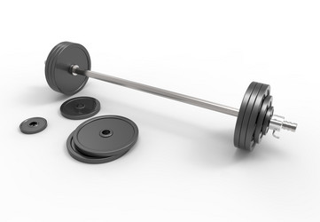 Similar image 10746278