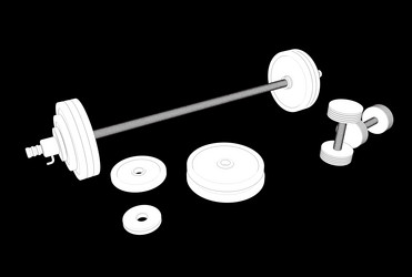 Similar image 10746289