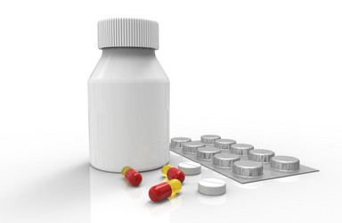 Similar image 10746290