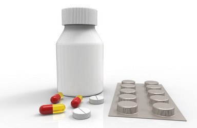 Similar image 10746293