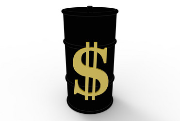 Similar image 10746295