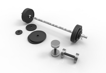 Similar image 10746299