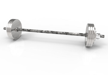 Similar image 10746304