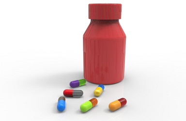 Similar image 10746305