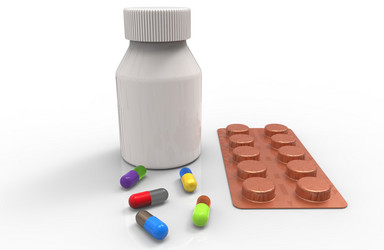 Similar image 10746306