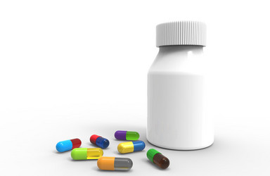 Similar image 10746307