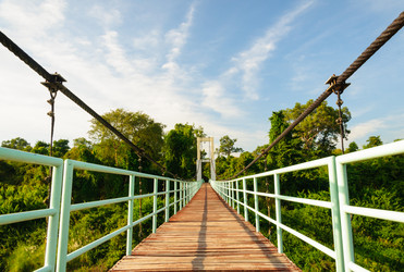 Similar image 10746311