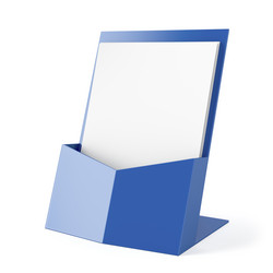 Similar image 10746326