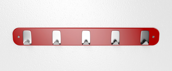 Similar image 10746336