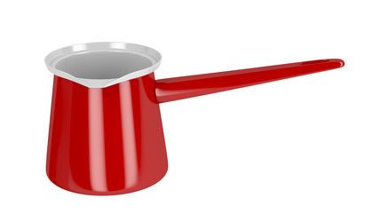 Similar image 10746345