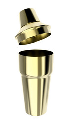 Similar image 10746348