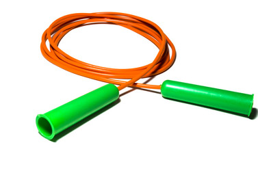 Similar image 10746350