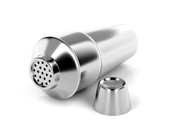 Similar image 10746527