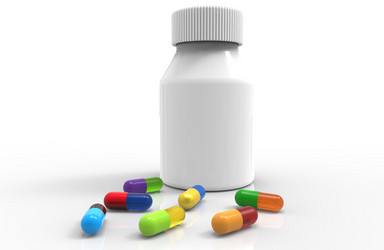 Similar image 10746529