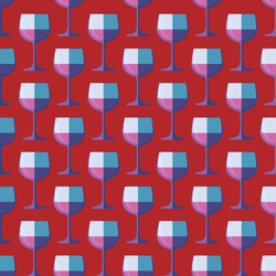 Similar image 10746585