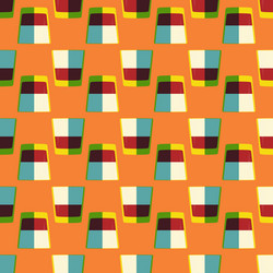 Similar image 10746590