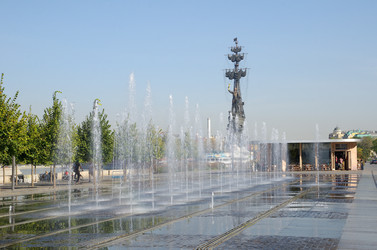 Similar image 10746601