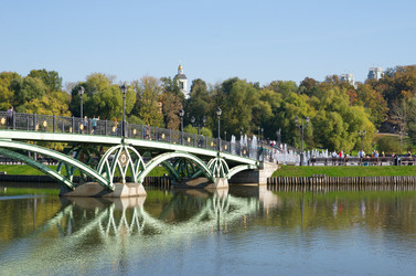 Similar image 10746602