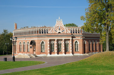 Similar image 10746604