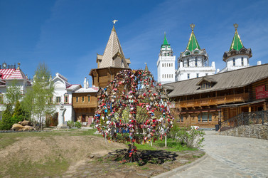 Similar image 10746609