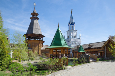 Similar image 10746610