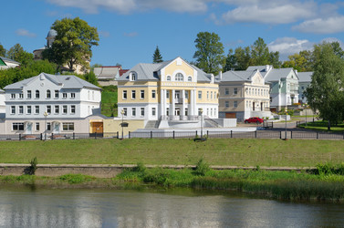 Similar image 10746615