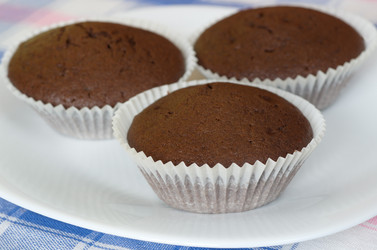 Similar image 10746616