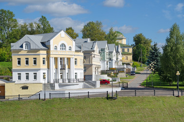 Similar image 10746617