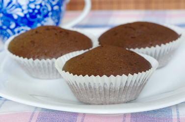 Similar image 10746618