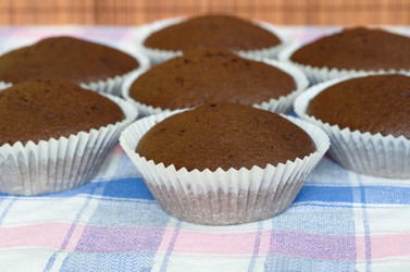 Similar image 10746619