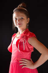 Similar image 10746651