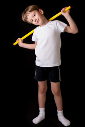 Similar image 10746689