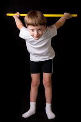 Similar image 10746690