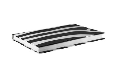 Similar image 10746691