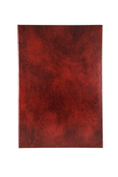 Similar image 10746701