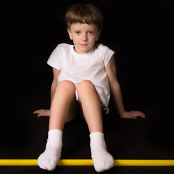 Similar image 10746708