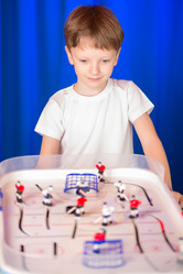 Similar image 10746710