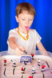 Similar image 10746711