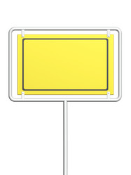 Similar image 10746756