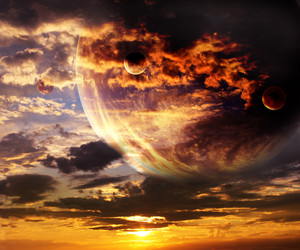 Similar image 10746760