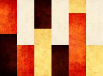 Similar image 10746766