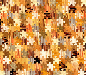 Similar image 10746769