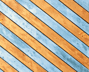 Similar image 10746771