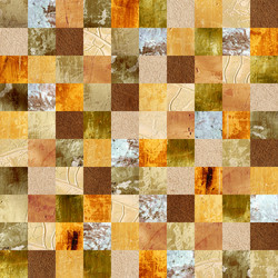 Similar image 10746772