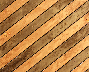 Similar image 10746774