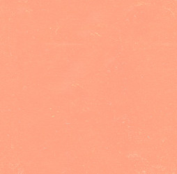 Similar image 10746775