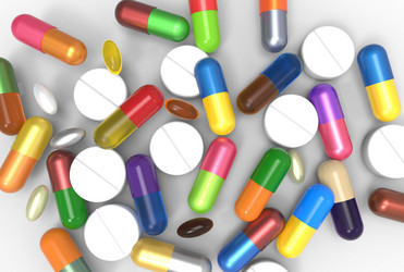 Similar image 10746777